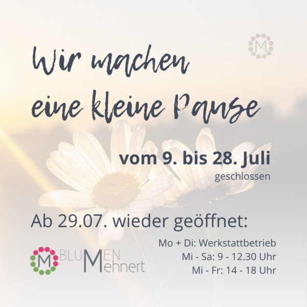 Mehnert Ferien